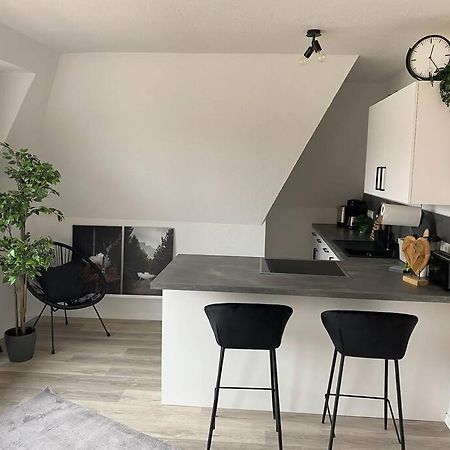 Meine Oldenburg - Wohlfuehlen Wie Zu Hause. Zewnętrze zdjęcie